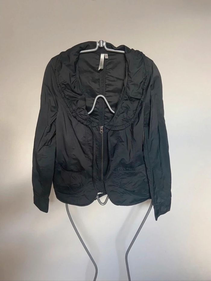 Veste femme - photo numéro 2