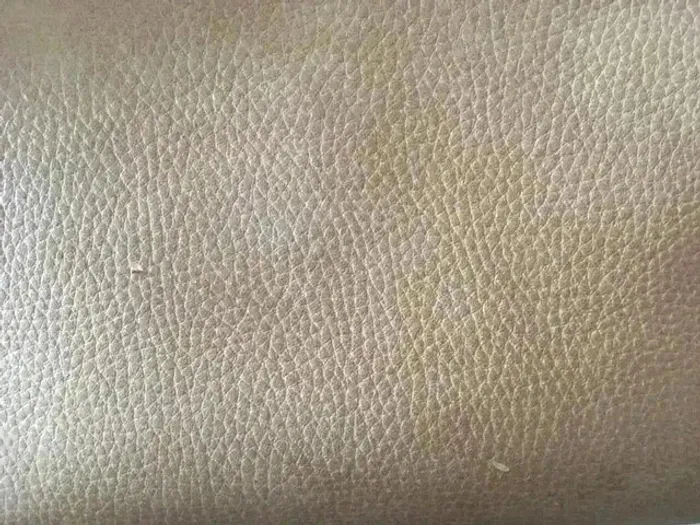 👜 Sac à main beige Hestra – Bon état - photo numéro 6