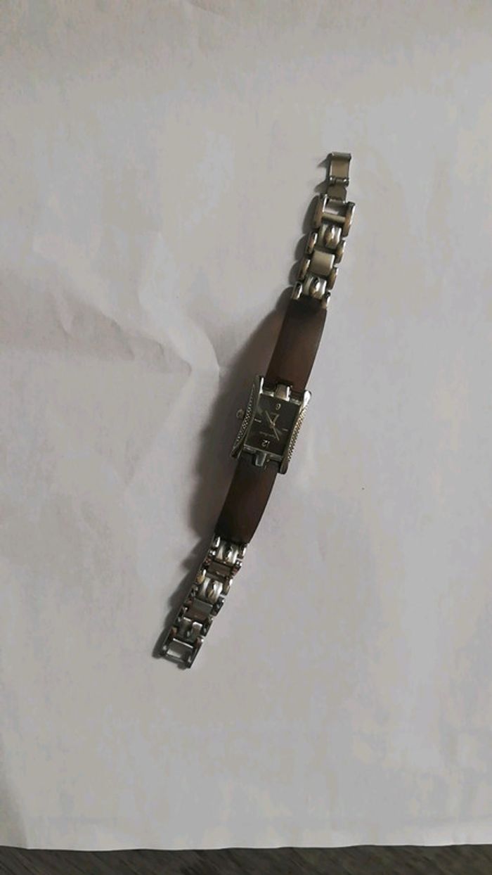 Montre Angelo cardo