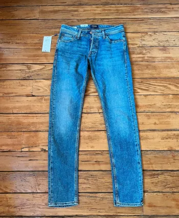 Jeans Jack & Jones