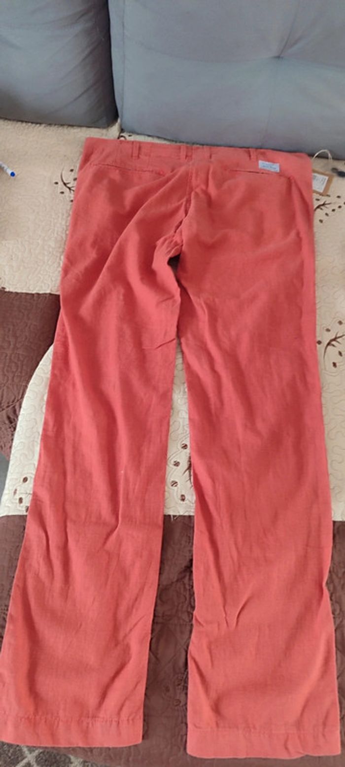 Pantalon homme Paul Smith - photo numéro 13