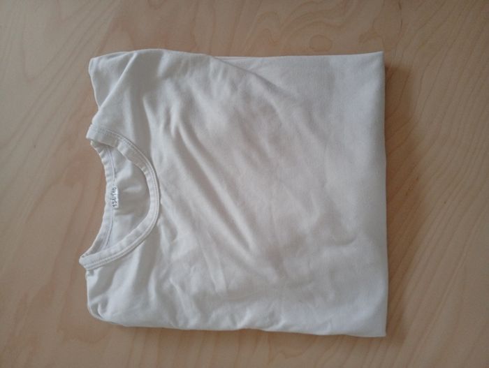 Lot thermique enfant 134/140 cm - photo numéro 5