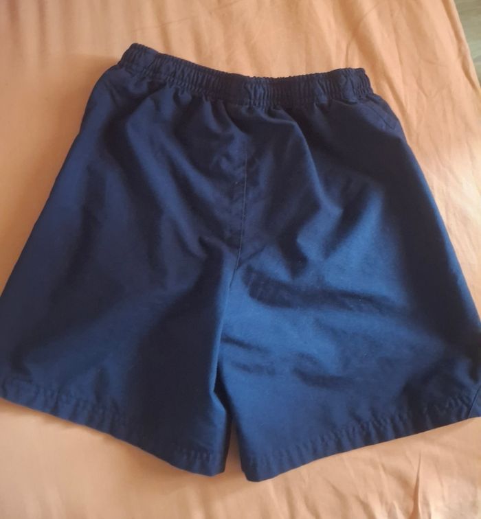 Short domyos 10 ans - photo numéro 3