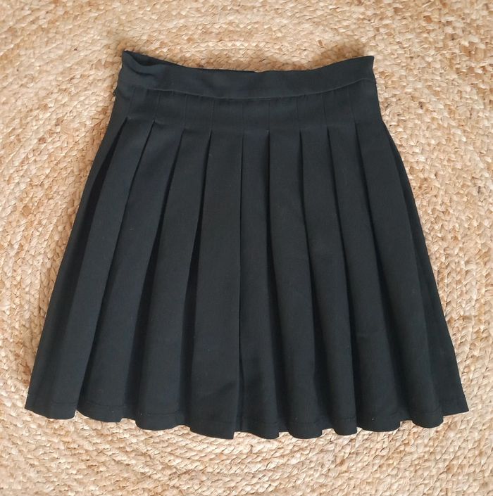 Jupe Jennyfer XS - photo numéro 3