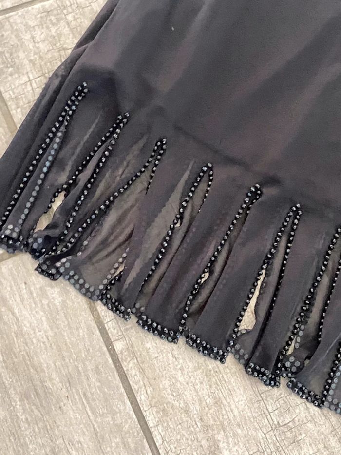 Jupe habillées - photo numéro 2