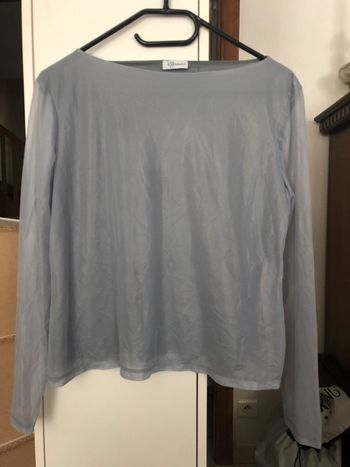 Pull fin