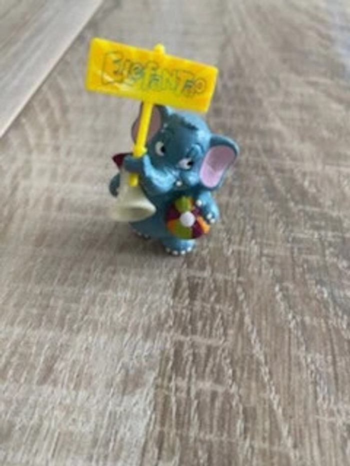 Kinder - photo numéro 4