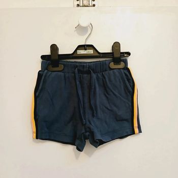 Short Garcia 98cm