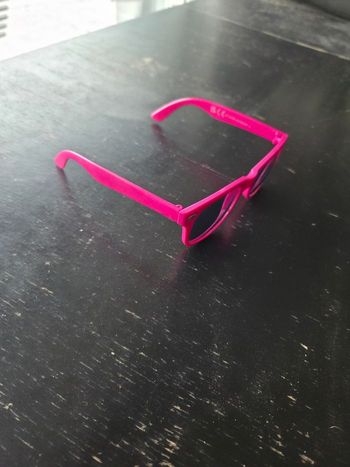 Lunette