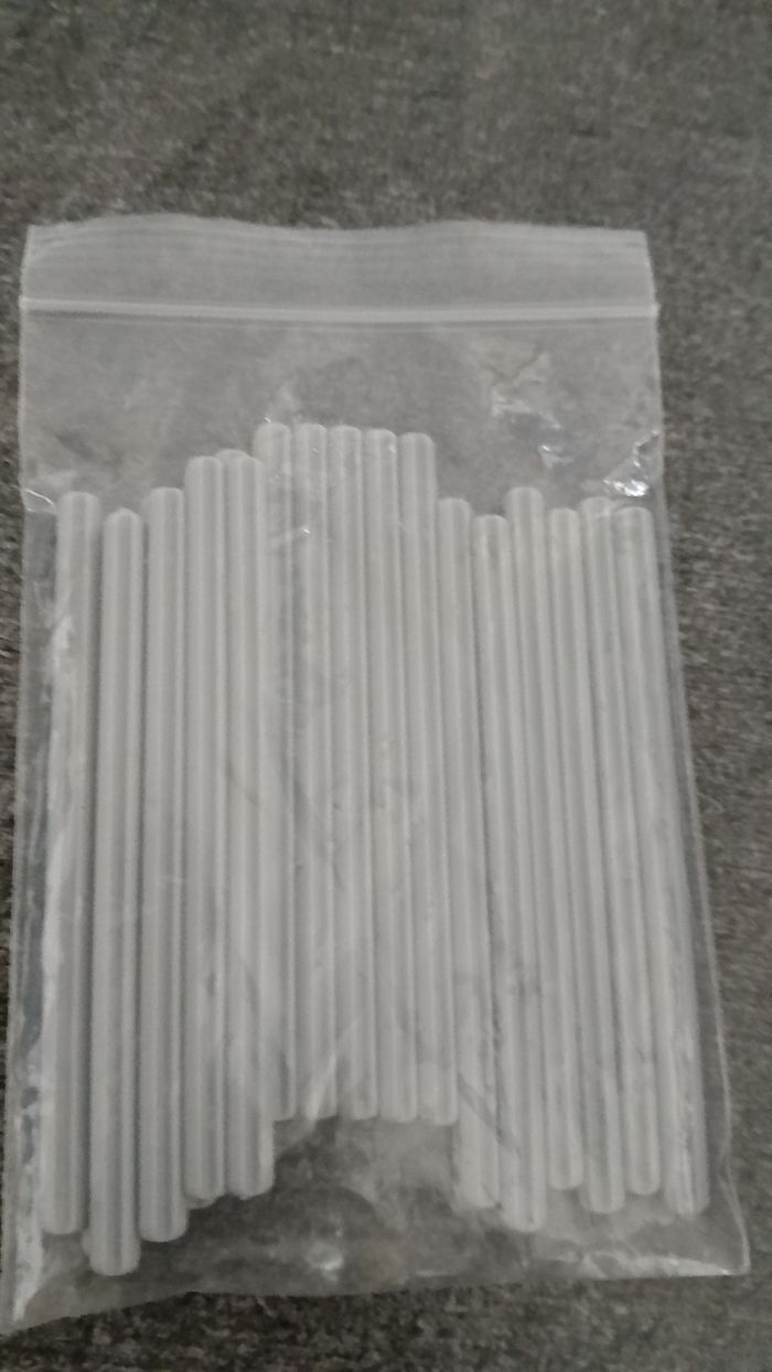 Lego barres - photo numéro 2