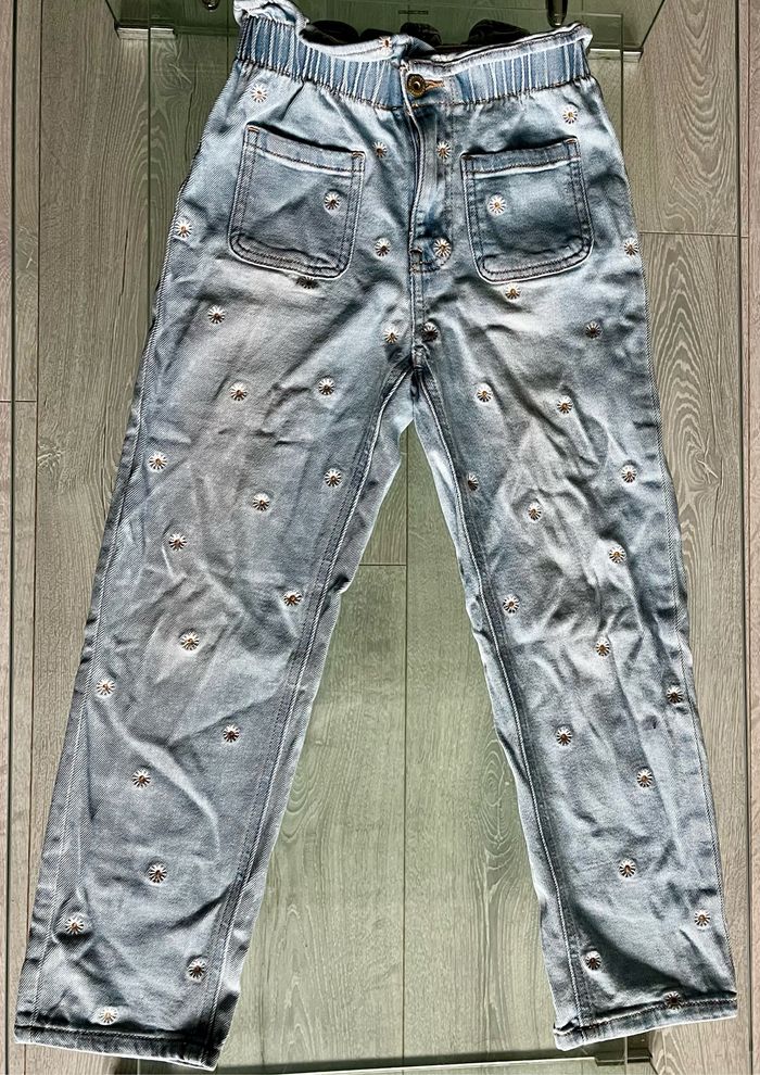 Lot de pantalons - photo numéro 2