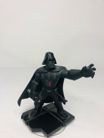 Figurine Dark Vador Star Wars