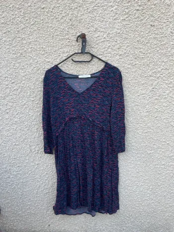 Robe Promod taille 38