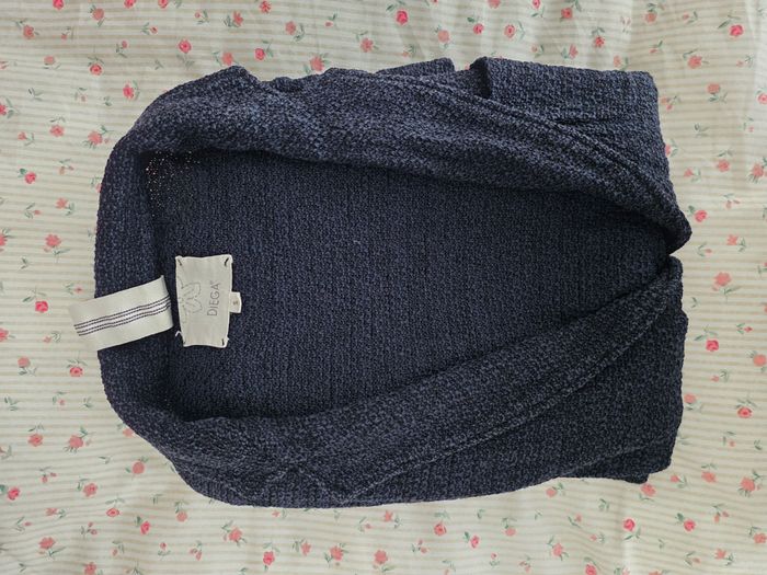Gilet Diega, taille S - photo numéro 2