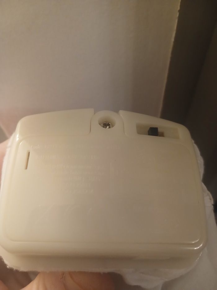 Peluche interactive minnie - photo numéro 6