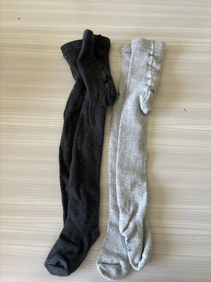 Collant