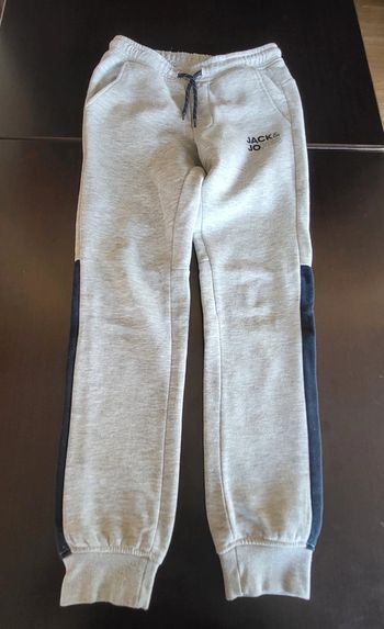 Baskets de jogging Jack and Jones