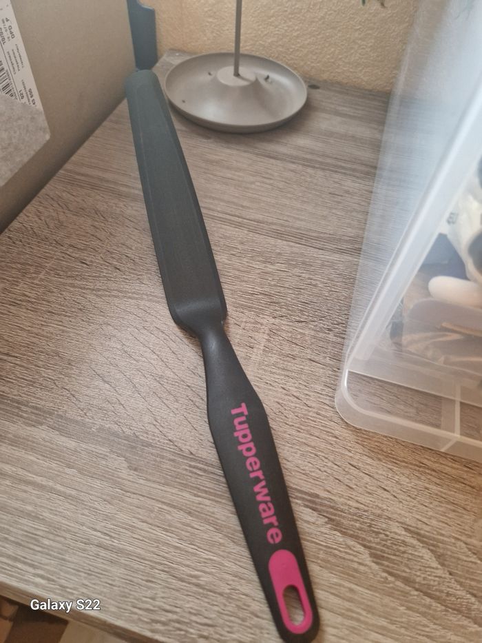 A vendre - photo numéro 3