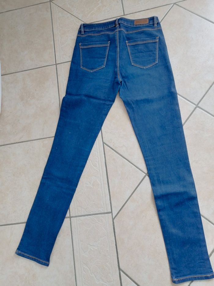 Jeans - photo numéro 2
