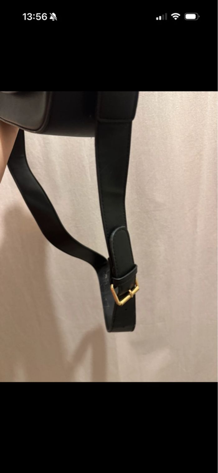 Sac bandoulière - photo numéro 3