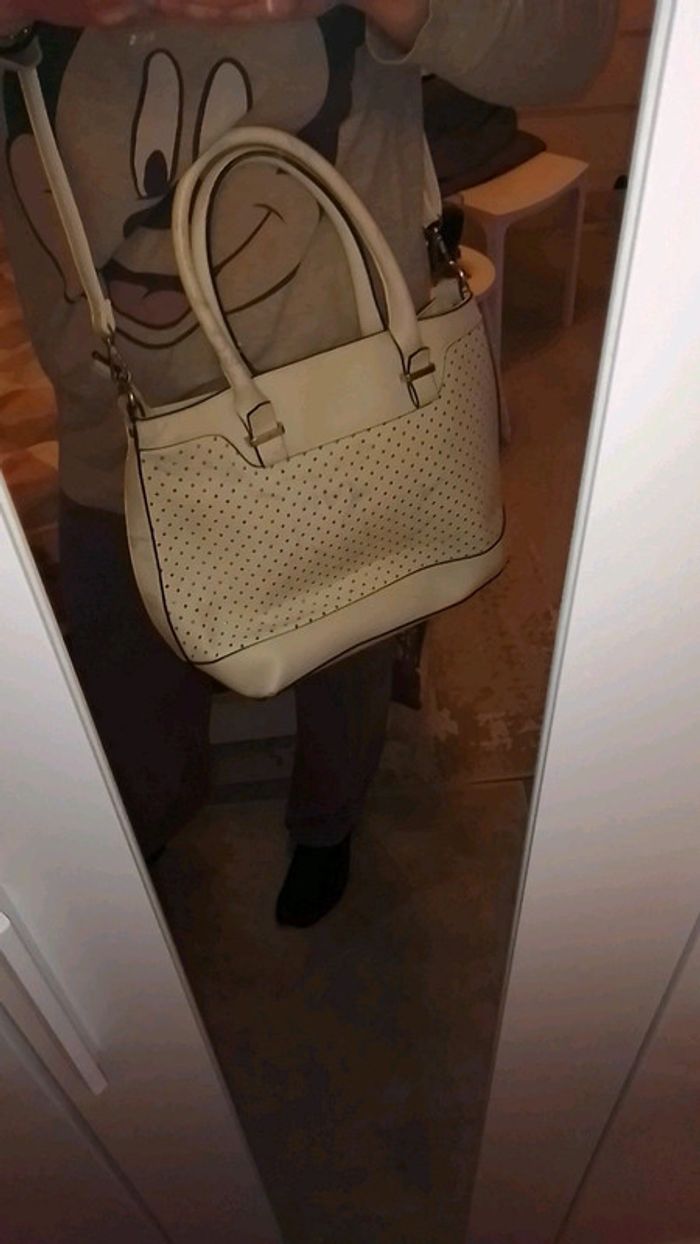 Sac Eram - photo numéro 9