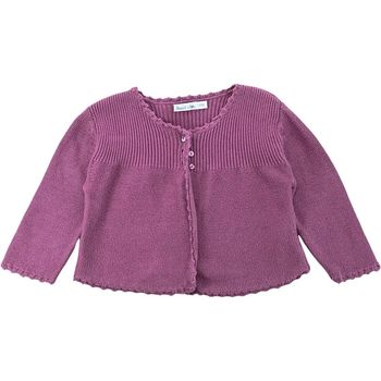 Bout'chou Cardigan 12 mois