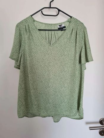 Haut taille 42 44