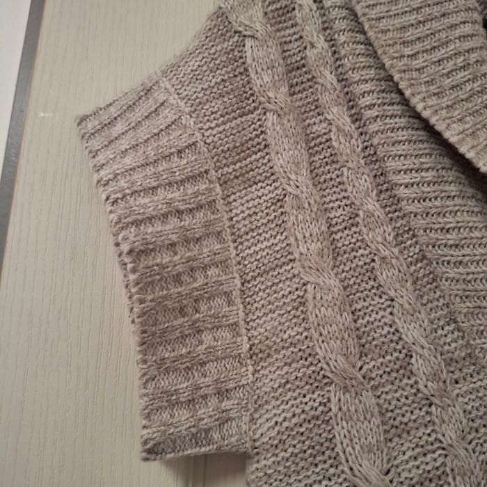 Robe pull 38/40 - photo numéro 3