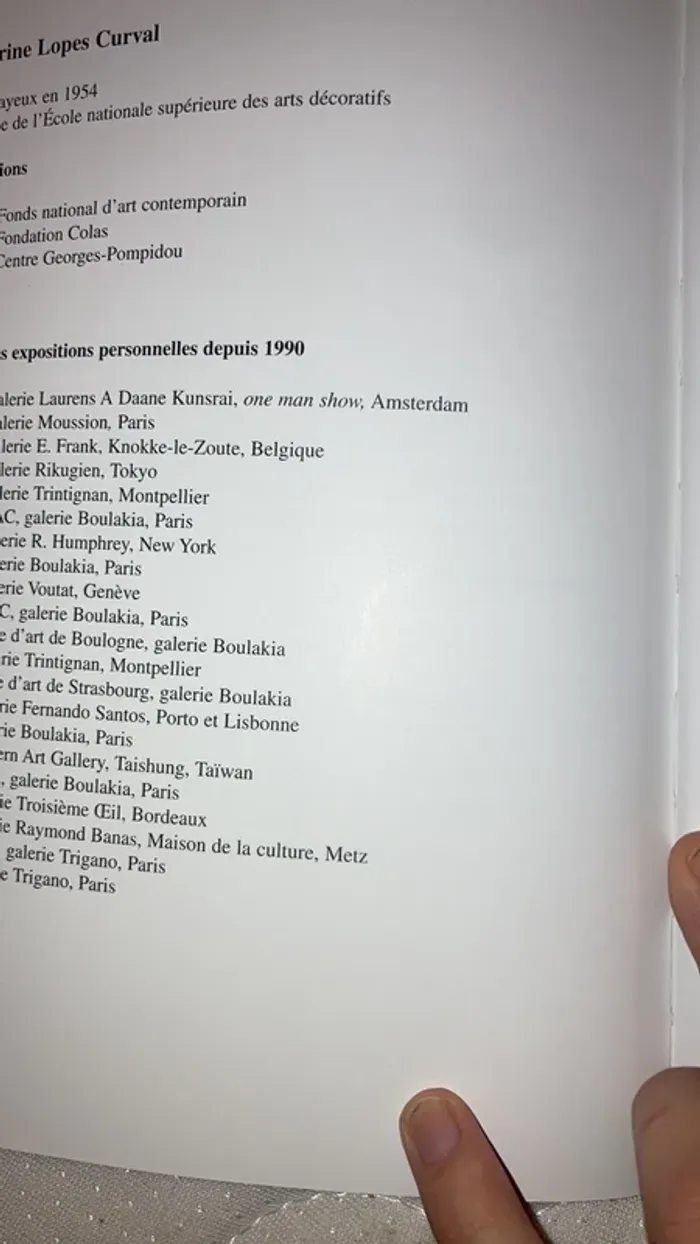 Peintures - photo numéro 12