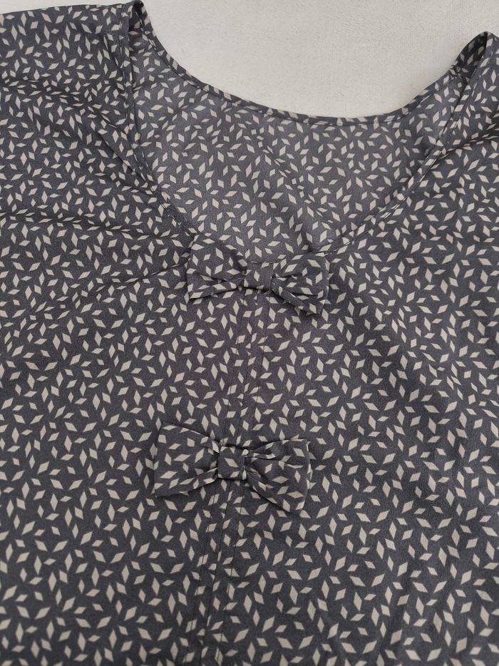 Blouse Best Mountain 40 - photo numéro 5