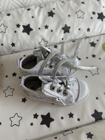 chaussures