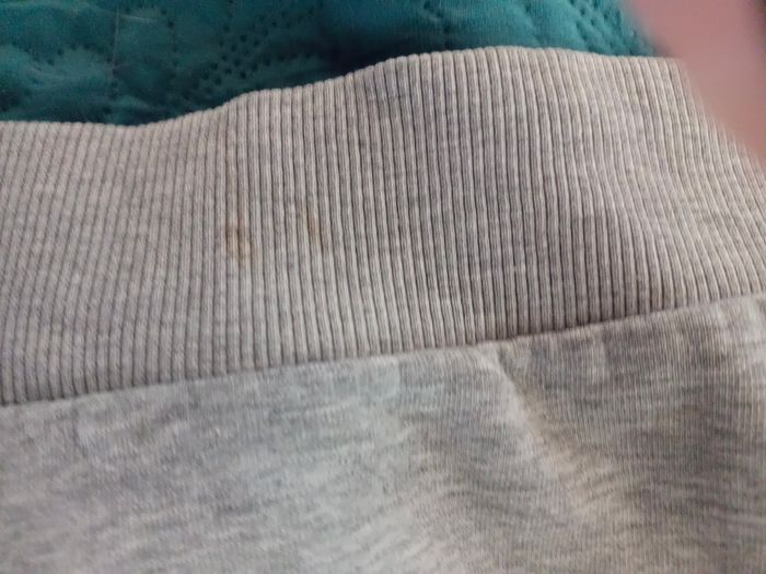 Lot de 4 sweat à capuche 8 garçon - photo numéro 3