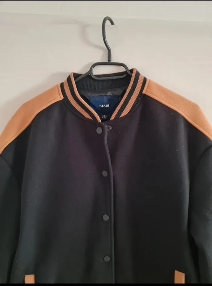Veste T.38/40 - photo numéro 2