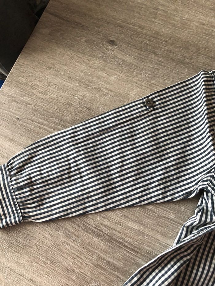 Chemise - photo numéro 6