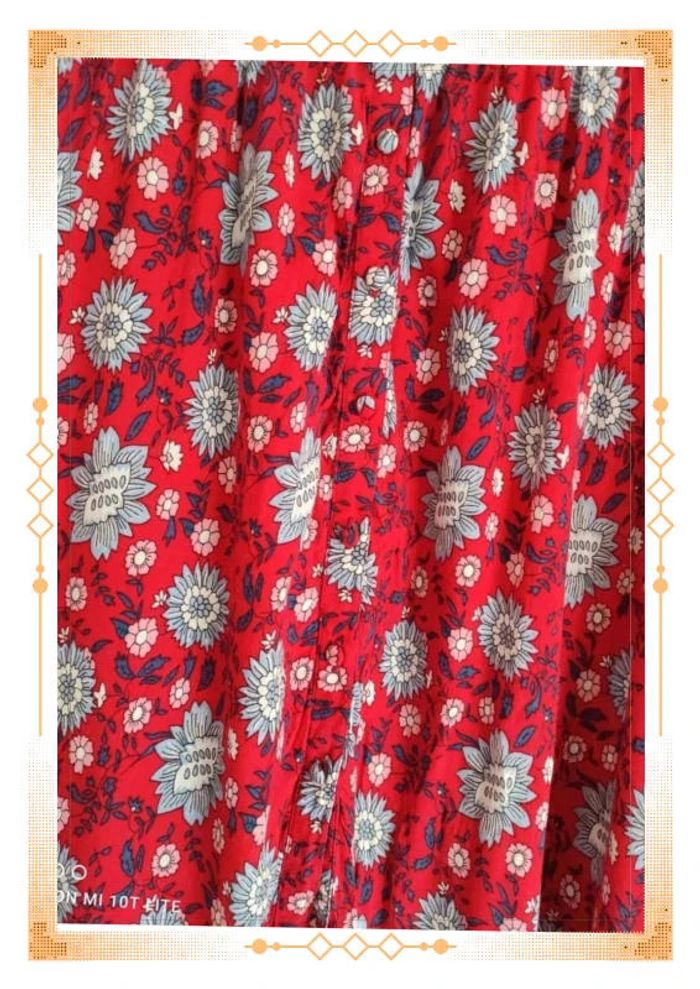 Ensemble femme Mango - photo numéro 3