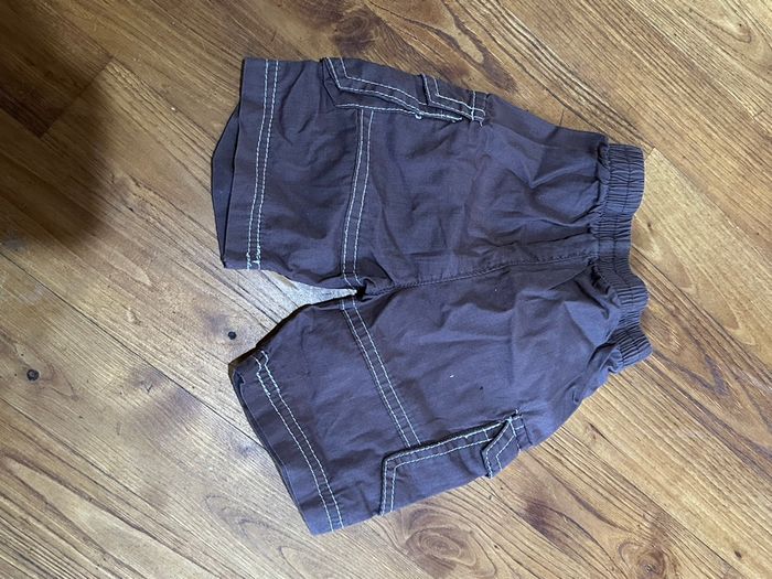 Pantalon - photo numéro 2