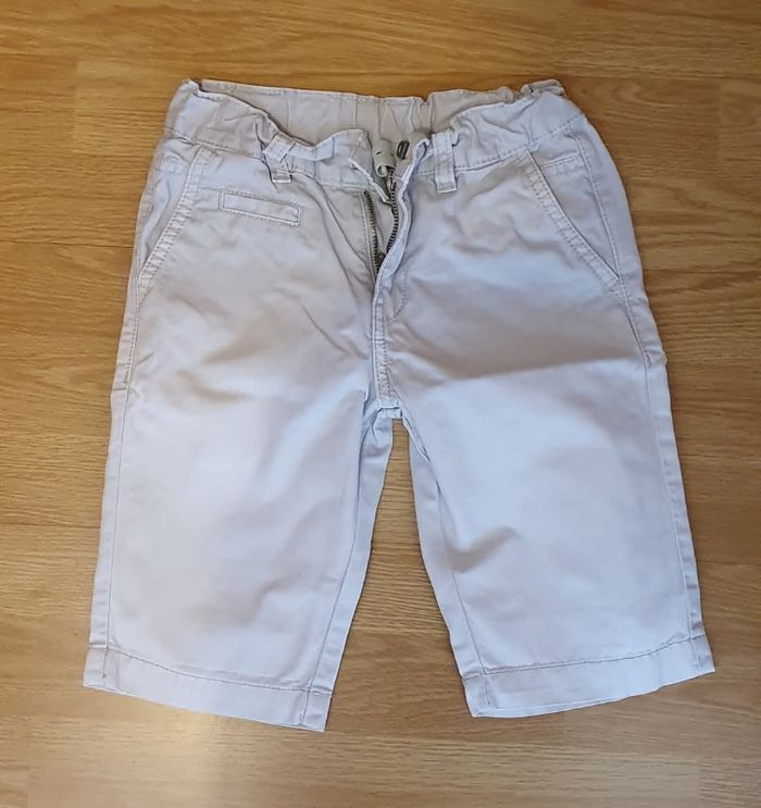 Short Tape à l'œil