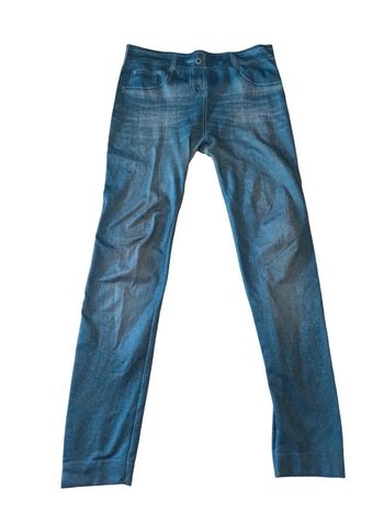 Jegging taille L/XL