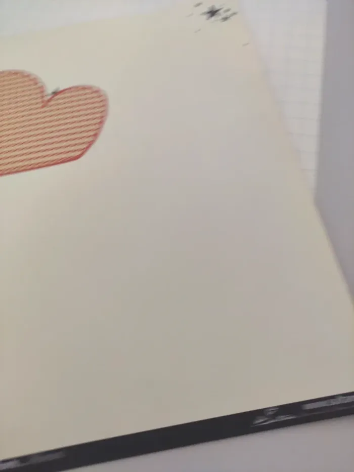 Papiers pour loisirs créatifs - photo numéro 6