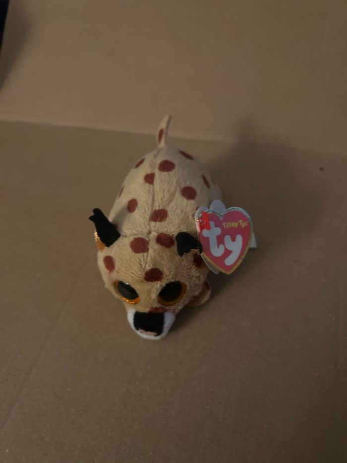 KENNY - photo numéro 3