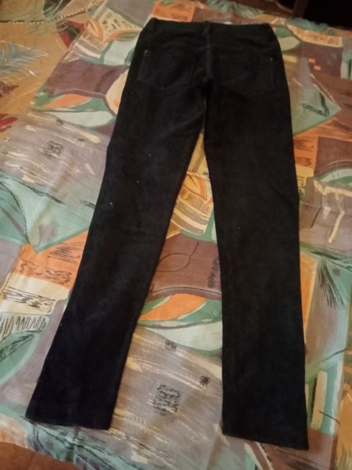 Legging - photo numéro 6