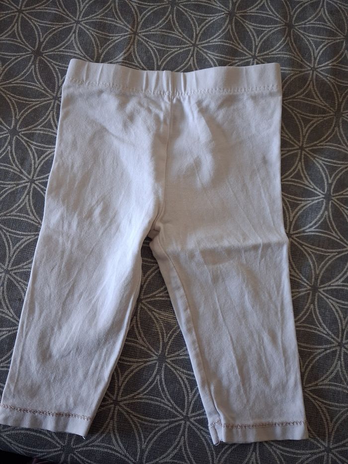 Lot leggings - photo numéro 3