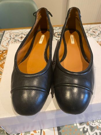 Chaussures femme