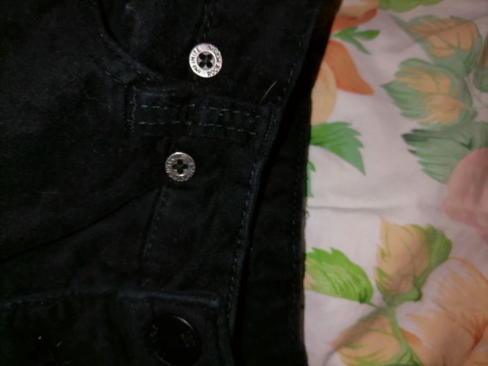 Pantalon 14 ans - photo numéro 6