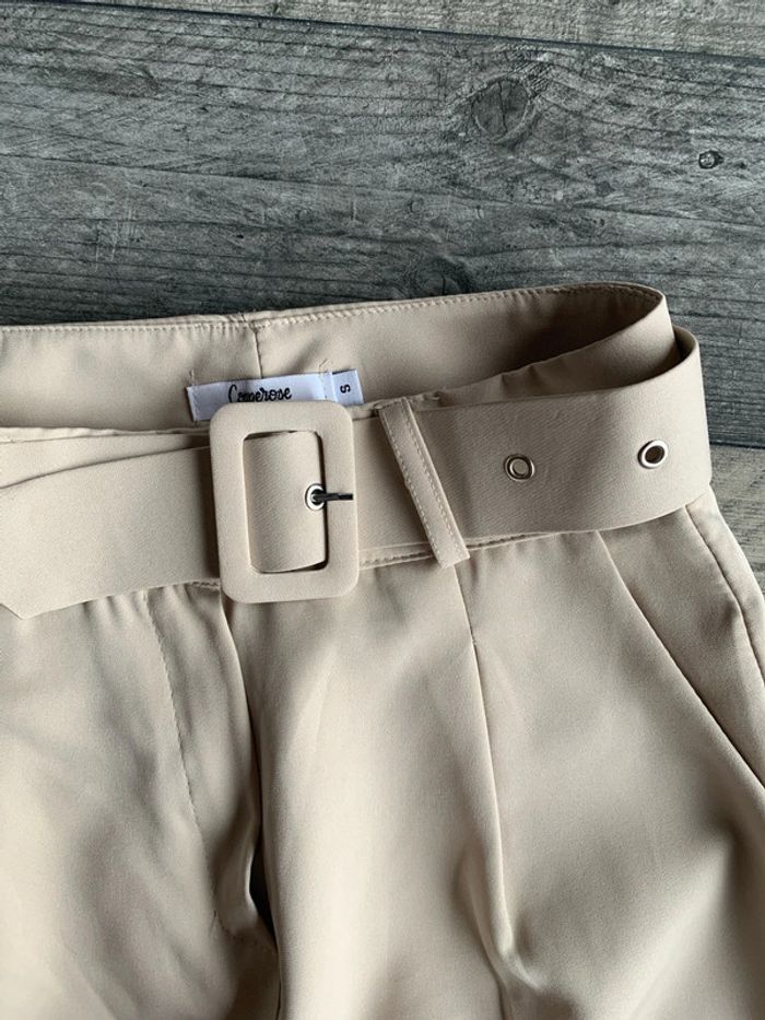 Pantalon - photo numéro 8