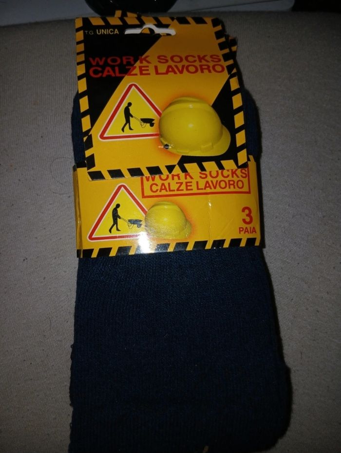 Chausette, socks, calcetin