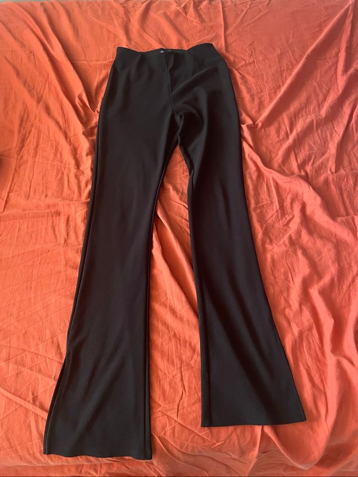 Veste et son bas - photo numéro 4