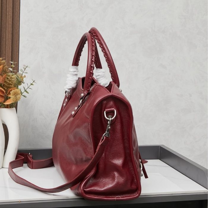 Balenciaga  6890 - photo numéro 2
