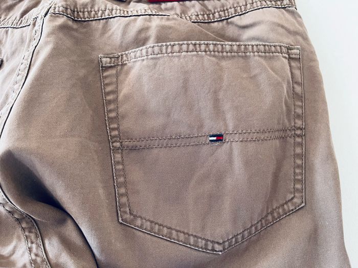 Jean. - photo numéro 5