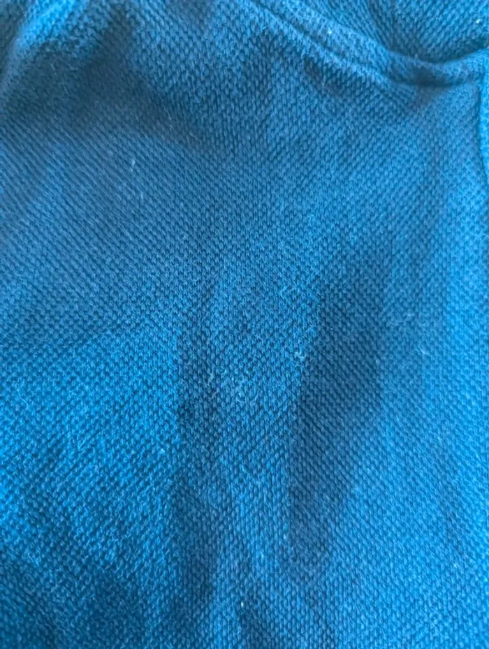 Gilet zippé capuche Jacadi - photo numéro 4